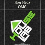 cover: Fher Hedz - OMG