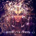 cover: Various - Star Children