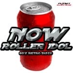 cover: Bonfeel Electro Band|Roller Idol - Now