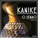 cover: Kanike - O Senao