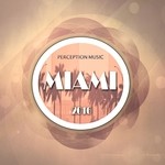 cover: Various - Miami WMC  2016