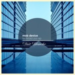 cover: Mob Device - Technoid Zoo EP