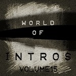 cover: Der Verfall|World Of Intros|Alexander Metzger - World Of Intros Vol 15 (Special DJ Tools)