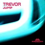 cover: Trevor - Jump