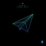 cover: Koyo - Take Off