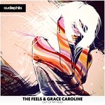 cover: Grace Caroline|The Feels - Out Of My Head