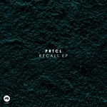 cover: Prtcl - Recall EP