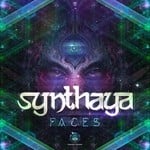 cover: Synthaya - Faces