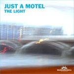 cover: Just A Motel - The Light