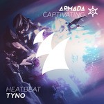 cover: Heatbeat - Tyno