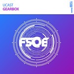 cover: Ucast - Gearbox