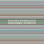 cover: Davide Randazzo - Hypnotic Vibrations