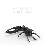 cover: Jam6icks|Skair - Skairy Jam