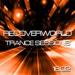 cover: Various - Recoverworld Trance Sessions 16 02