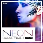 cover: Various - Neon House Night Vol 18