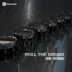 cover: Cesar Fernandez - Roll The Drums