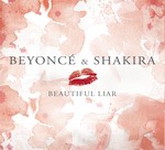 cover: Shakira|Beyonce - Beautiful Liar