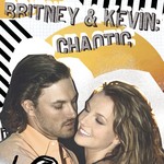 cover: Britney Spears - Britney & Kevin/Chaotic DVD Bonus Audio