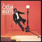 cover: Billy Ocean - Nights (Feel Like Getting Down) (Expanded Edition)