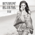 cover: Beyonce - Halo