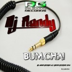 cover: Dj Randy - BUMCHA!