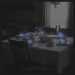 cover: Phaeny - One More Drink/Soul For Dinner