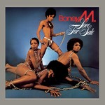 cover: Boney M. - Love For Sale