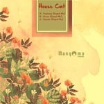 cover: House Cat - Academics