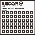 cover: Trisco - Podium