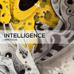 cover: Intelligence - Arctikus