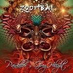 cover: Painkiller Vs Greg Hilight - Zoombai