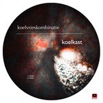 cover: Koelvrieskombinatie - Koelkast