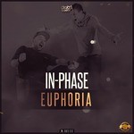 cover: In-phase - Euphoria