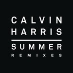 cover: Calvin Harris - Summer (Remixes)