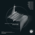 cover: Grieche & Cristian Glitch - Structure