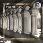 cover: Chloe - Cathedrals