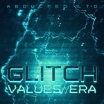 cover: Glitch - Values/Era