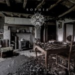 cover: Sophia - Unclean