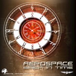 cover: Aerospace - Back In Time