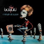 cover: Babalu - Mondo Di Sasso