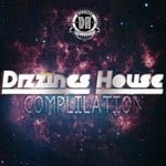 cover: Various - Dizzines House Compilation