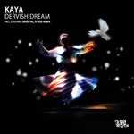 cover: Kaya - Dervish Dream