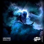 cover: Uncode - Nebula EP