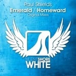 cover: Paul Shields - Emerald