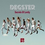 cover: Degster - Secrets Of Levity