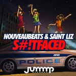 cover: Nouveaubeats|Saint Liz - Shitfaced