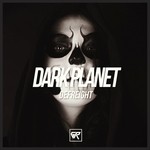 cover: Defreight - Dark Planet