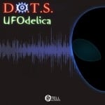 cover: Dots - UFOdelica