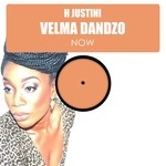 cover: H Justini|Velma Dandzo - Now