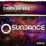 cover: Aveo - Dawn Of Era